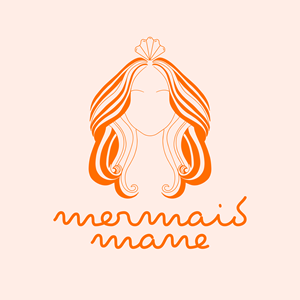 Design de Logo par Sibylla pour Critical maintenance services  | Design : #35221413