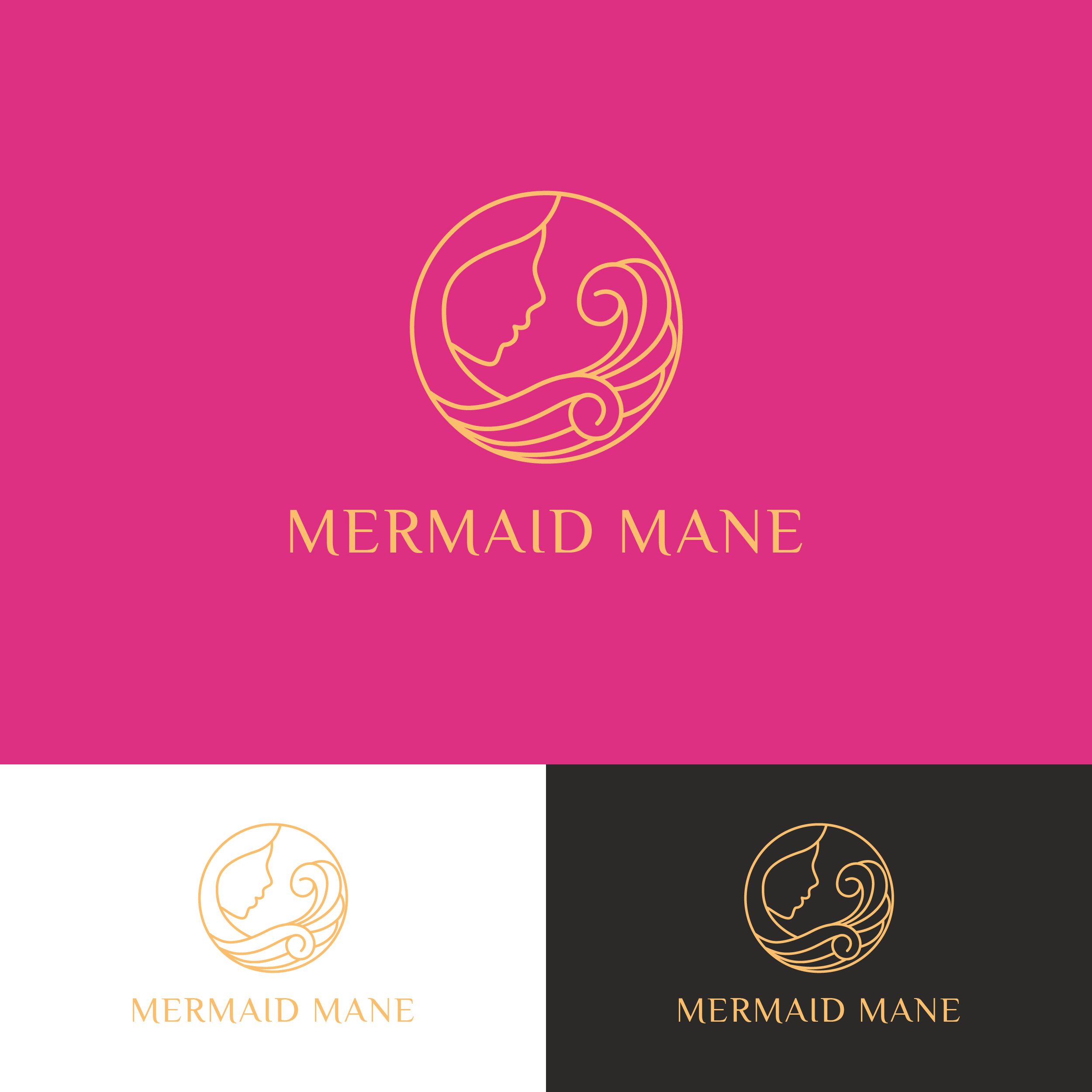 Logo Design by Boril Std for Critical maintenance services  | Design #35204442