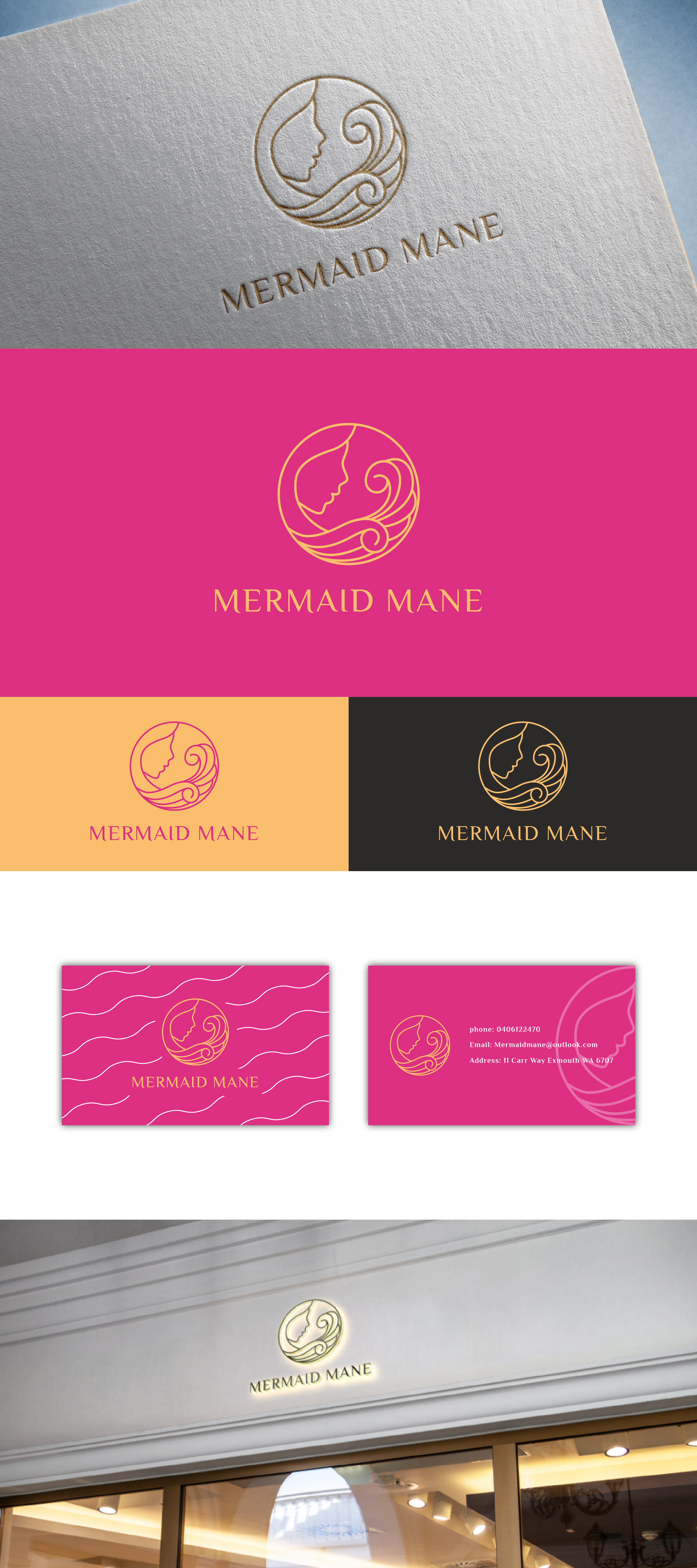 Logo Design by Boril Std for Critical maintenance services  | Design #35204443