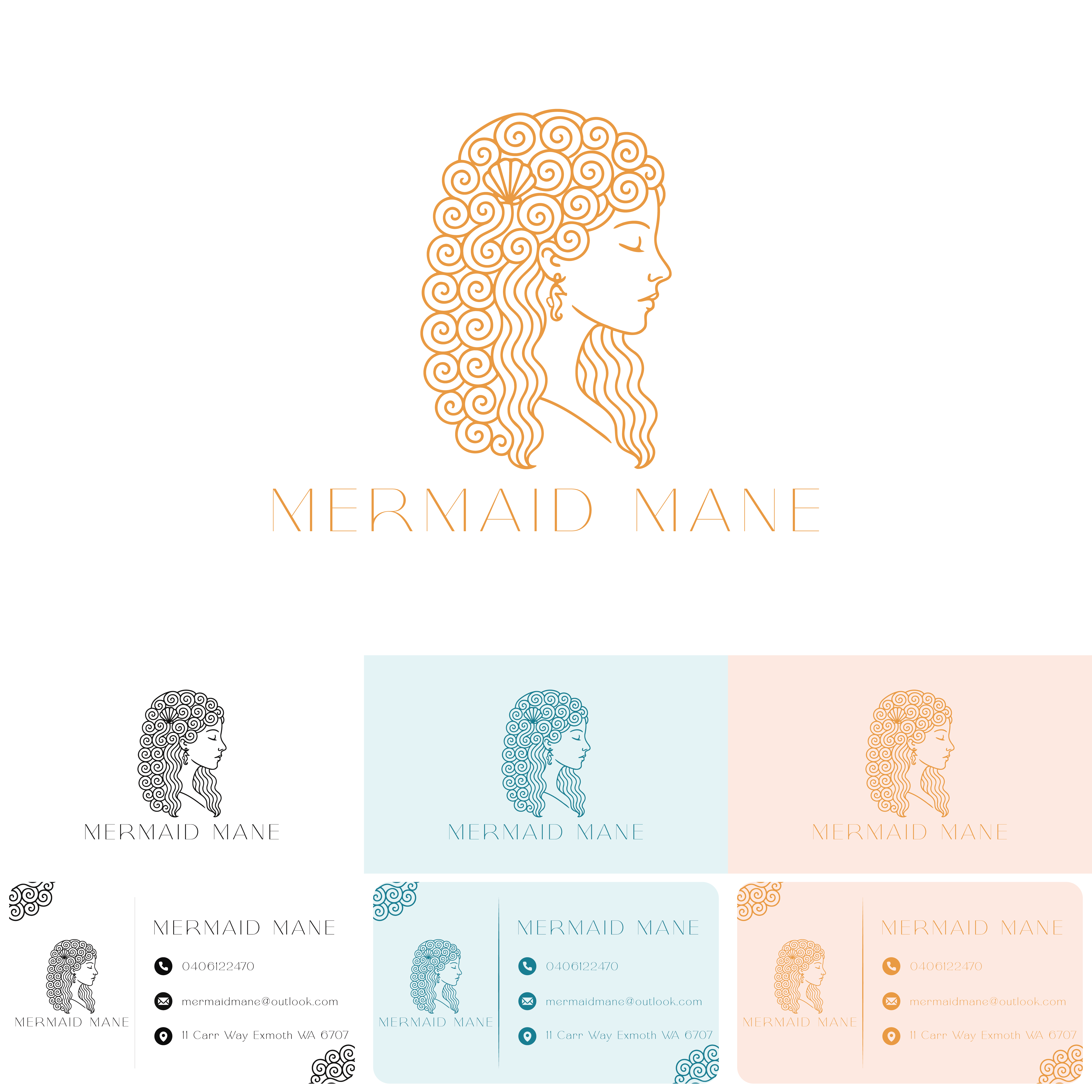 Logo Design by Quill graphic design for Critical maintenance services  | Design #35225783