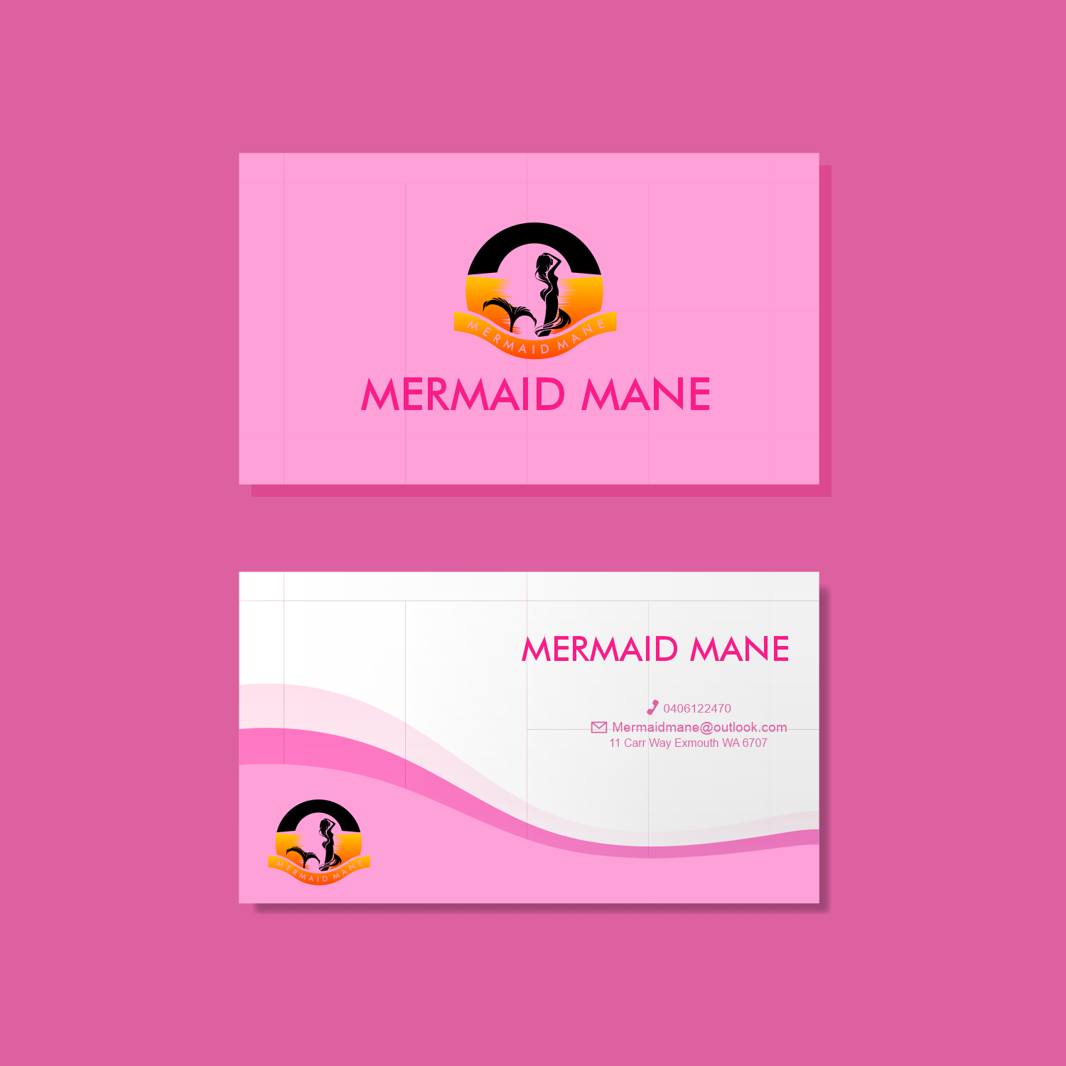 Logo Design by donoREBI for Critical maintenance services  | Design #35204213