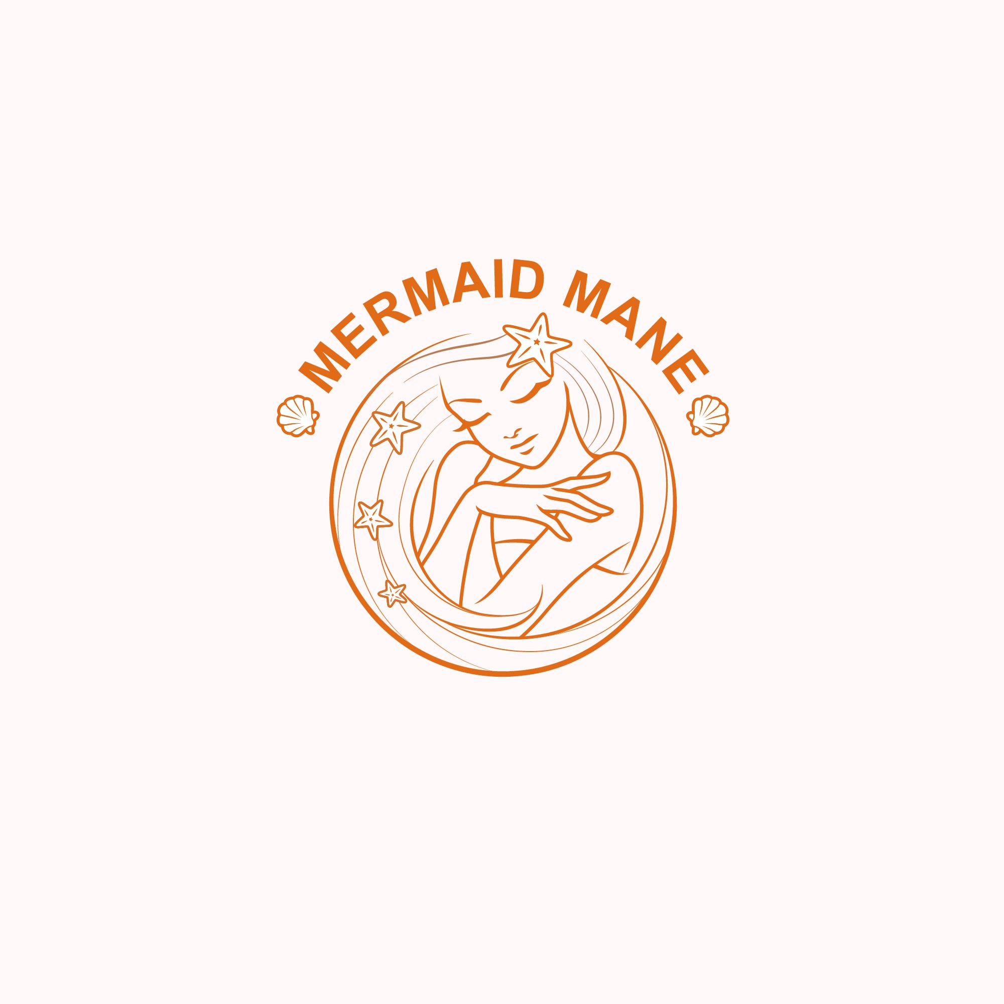 Logo Design by Line Art Taste for Critical maintenance services  | Design #35218948