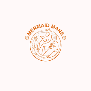 Design de Logo par Line Art Taste pour Critical maintenance services  | Design : #35218948