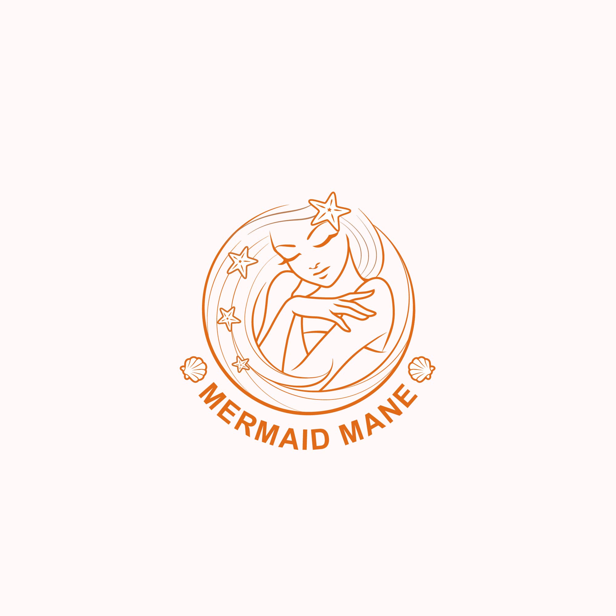 Design de Logo par Line Art Taste pour Critical maintenance services  | Design #35218954