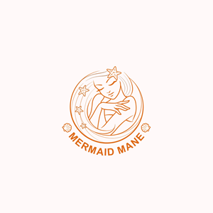 Design de Logo par Line Art Taste pour Critical maintenance services  | Design : #35218954