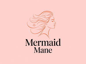 Logo Design by Mukuuu for Critical maintenance services  | Design: #35208004