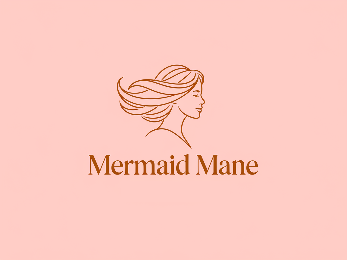 Logo Design by Mukuuu for Critical maintenance services  | Design #35208005