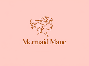 Logo Design by Mukuuu for Critical maintenance services  | Design: #35208005