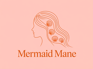 Logo Design by Mukuuu for Critical maintenance services  | Design: #35208006