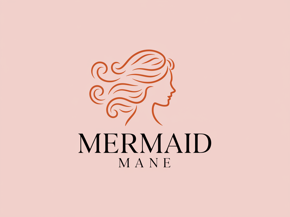 Logo Design by Mukuuu for Critical maintenance services  | Design #35208007