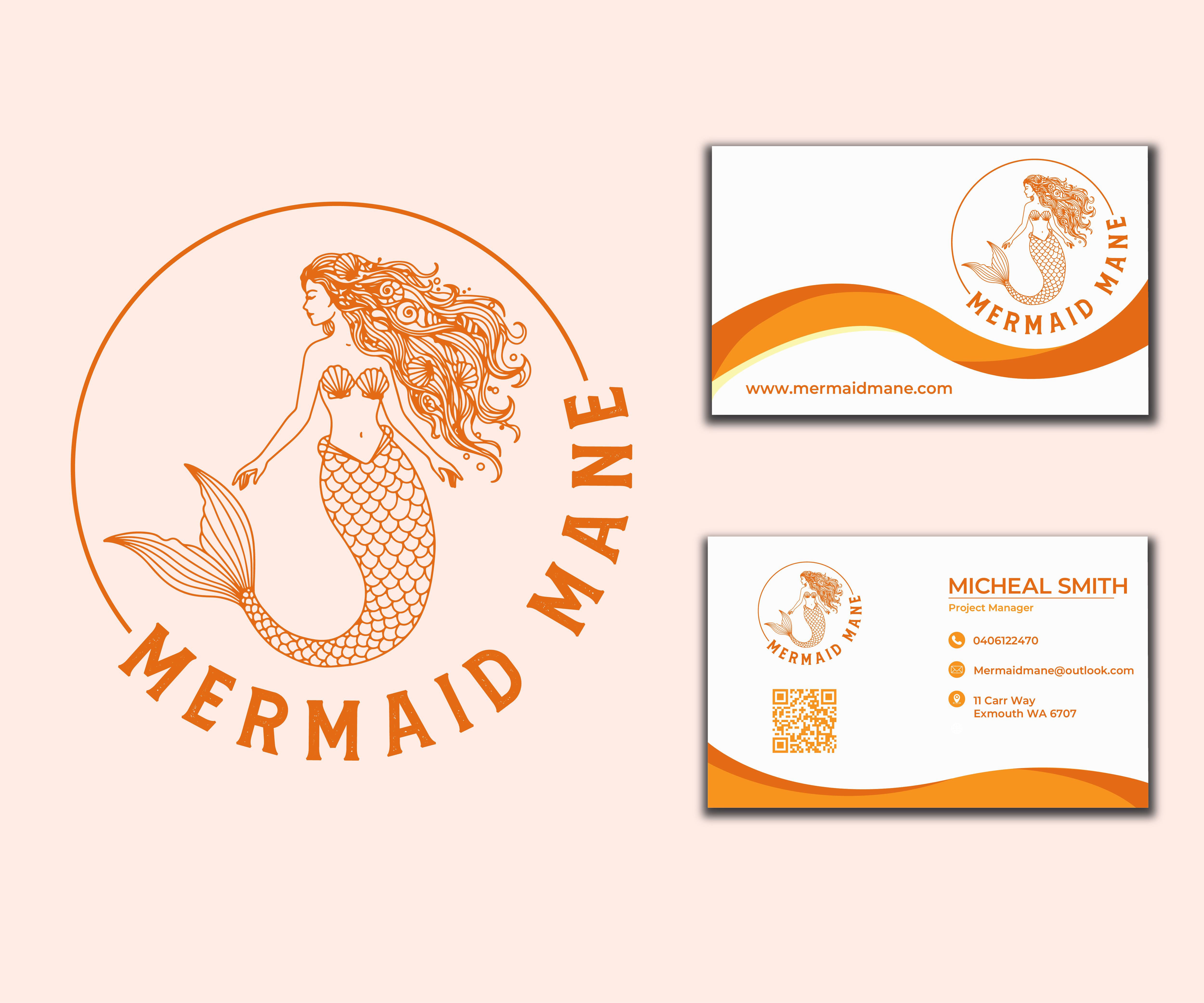 Logo Design by Hasib3509 for Critical maintenance services  | Design #35204990