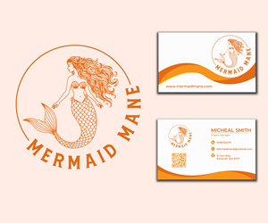 Logo Design by Hasib3509 for Critical maintenance services  | Design: #35204990