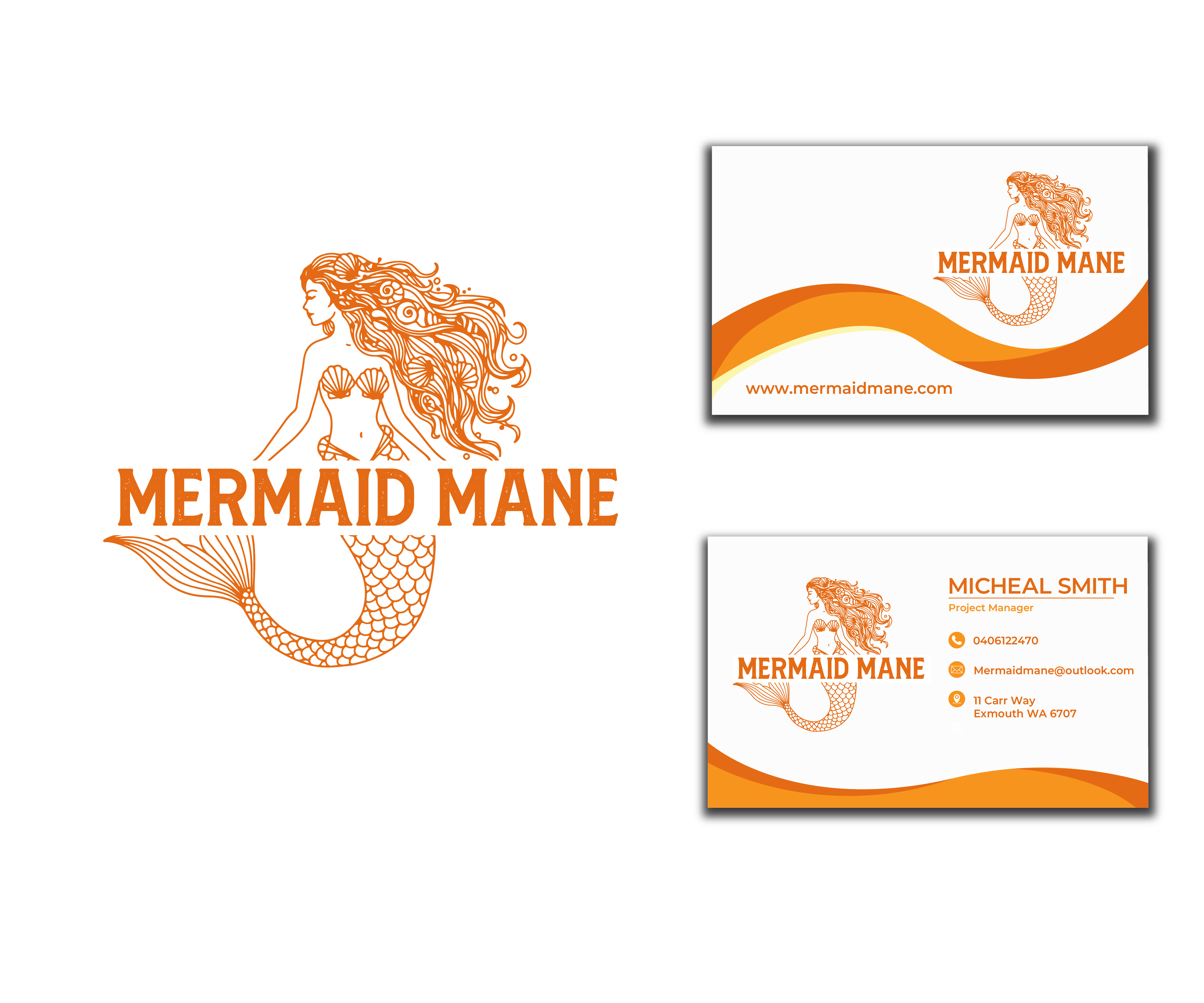 Logo Design by Hasib3509 for Critical maintenance services  | Design #35204995