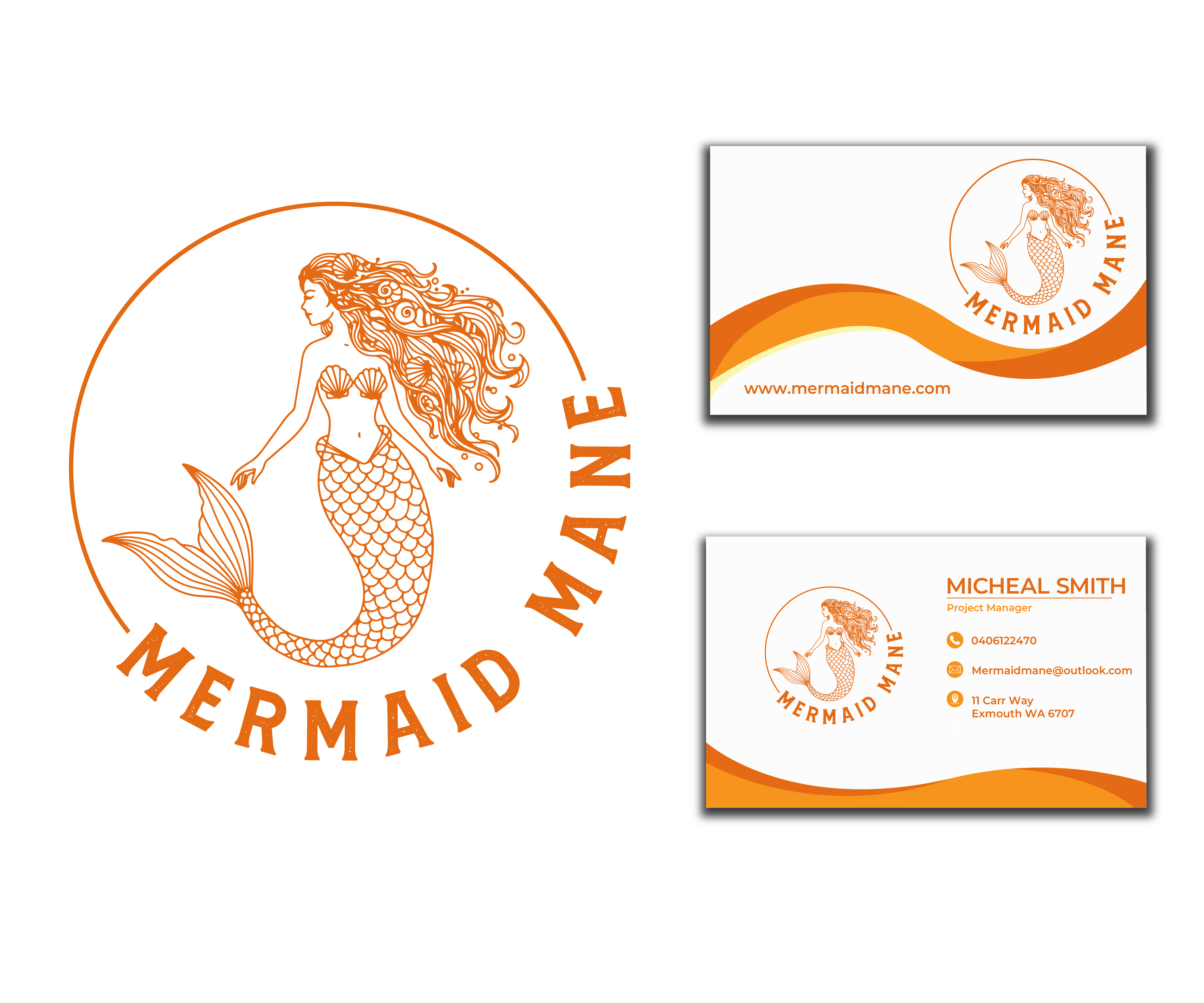 Logo Design by Hasib3509 for Critical maintenance services  | Design #35204996