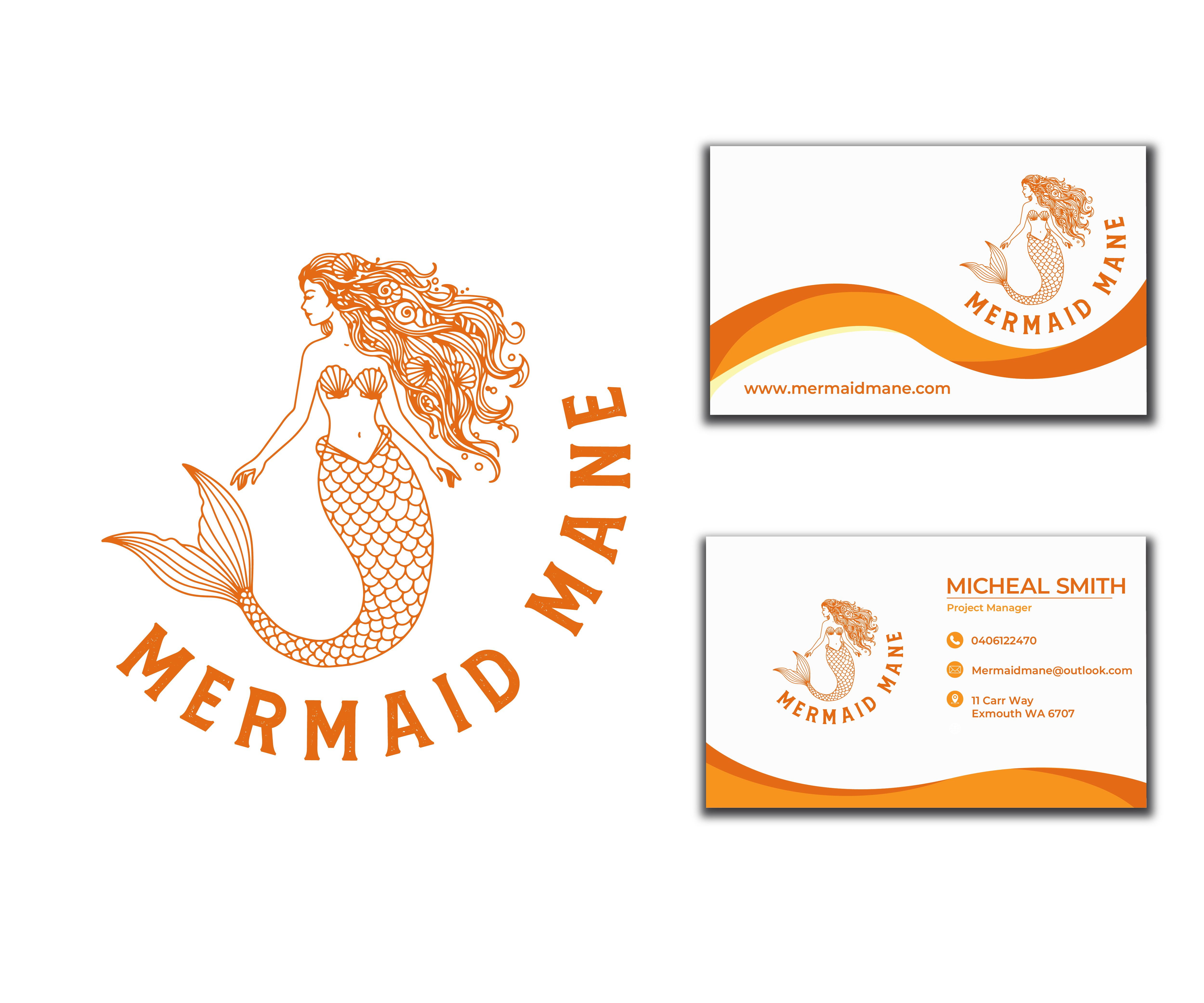 Logo Design by Hasib3509 for Critical maintenance services  | Design #35204997