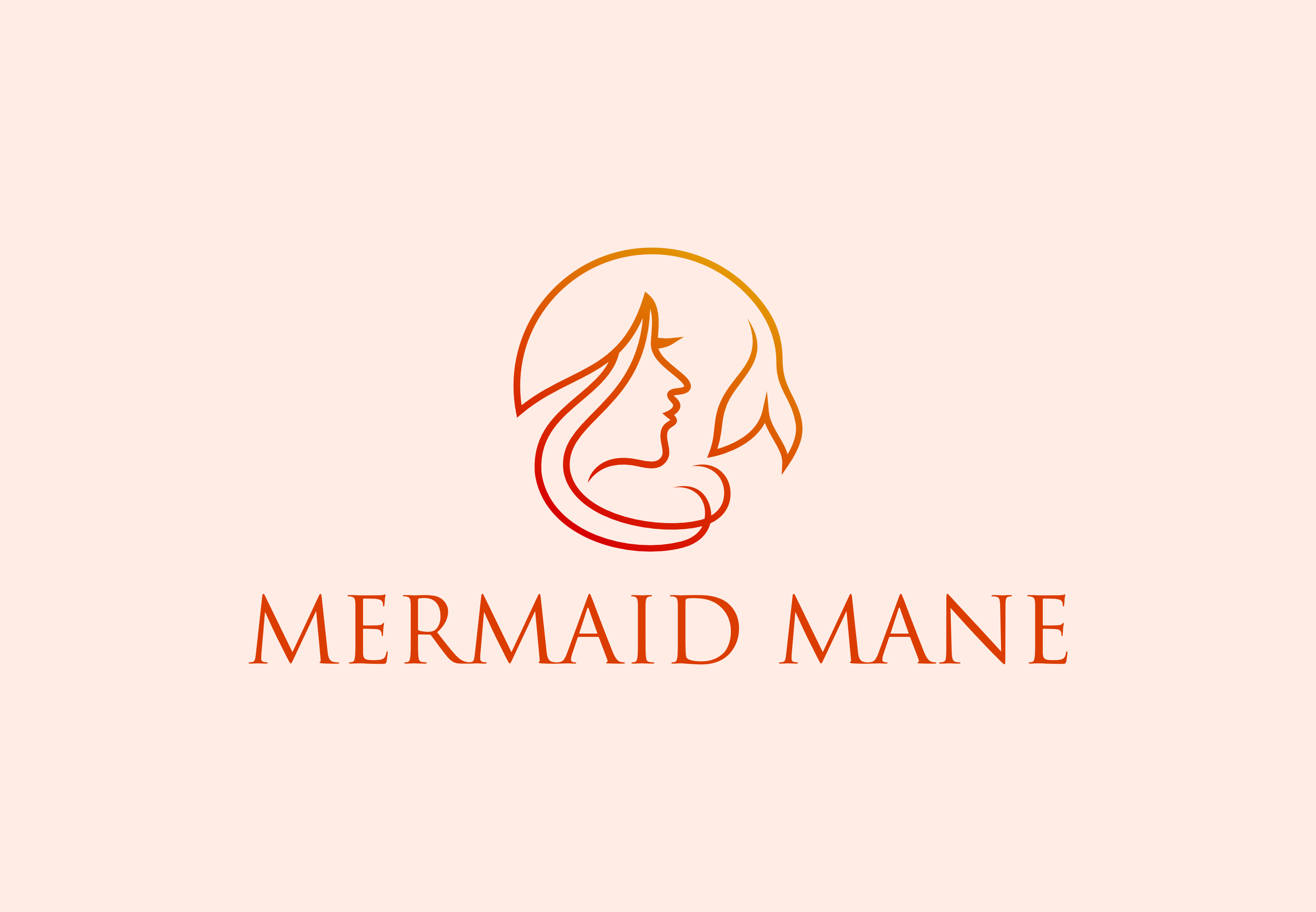 Logo Design by ander sky dc for Critical maintenance services  | Design #35207643