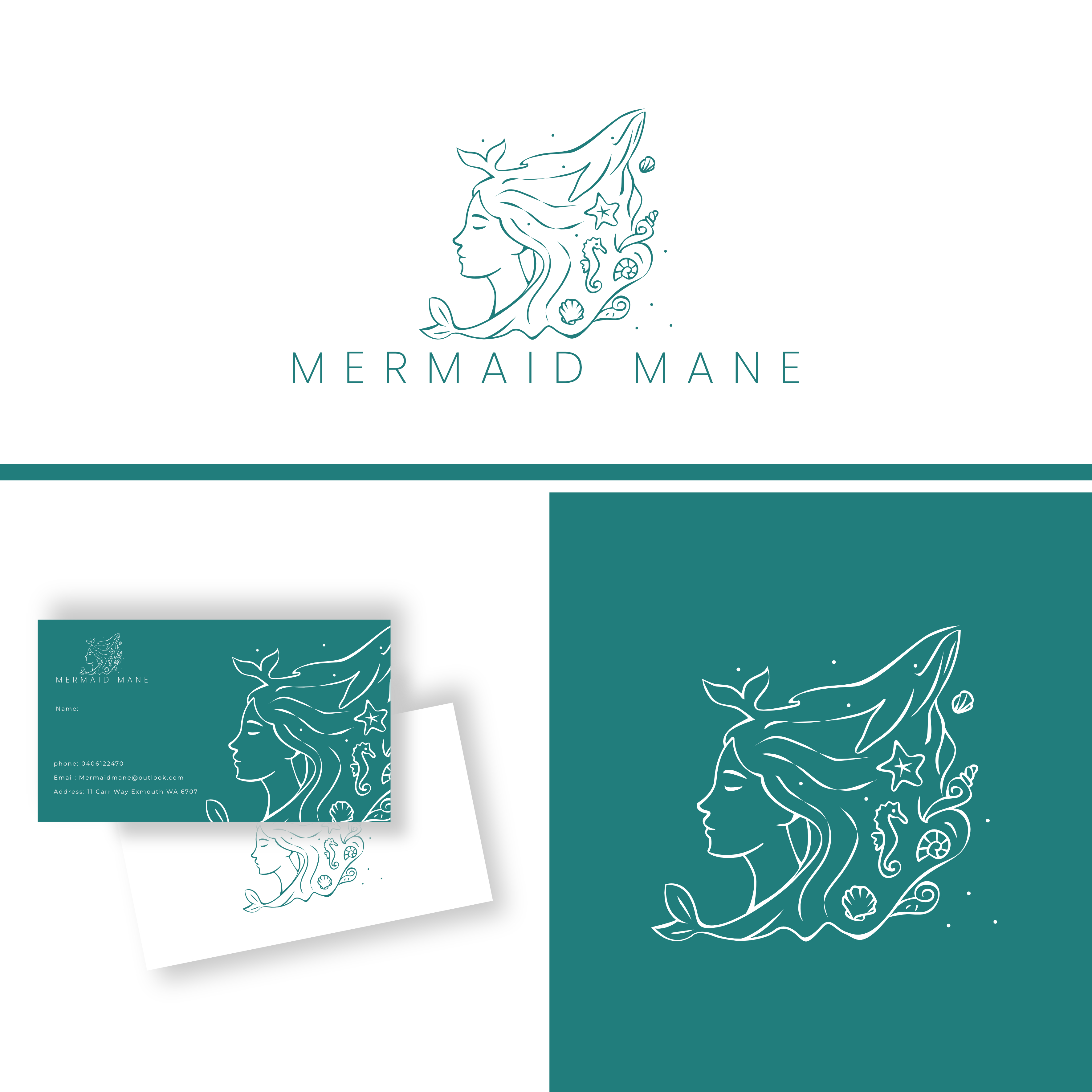 Logo Design by MasMasDesign for Critical maintenance services  | Design #35209716