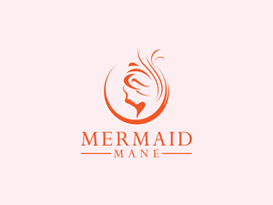 Design de Logo par DesignPool01 pour Critical maintenance services  | Design : #35217679