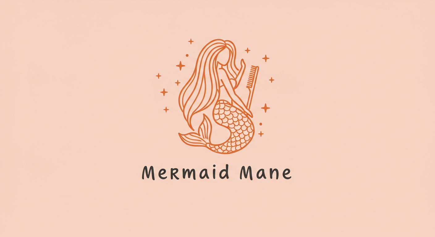 Logo Design by HSL Brain for Critical maintenance services  | Design #35212248