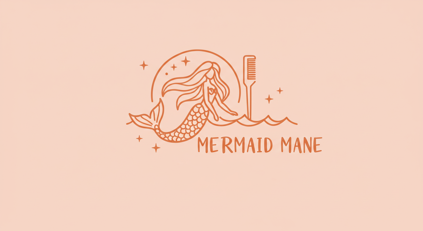 Logo Design by HSL Brain for Critical maintenance services  | Design #35212249