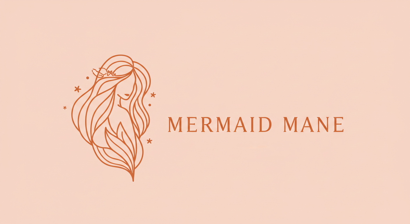 Logo Design by HSL Brain for Critical maintenance services  | Design #35212267