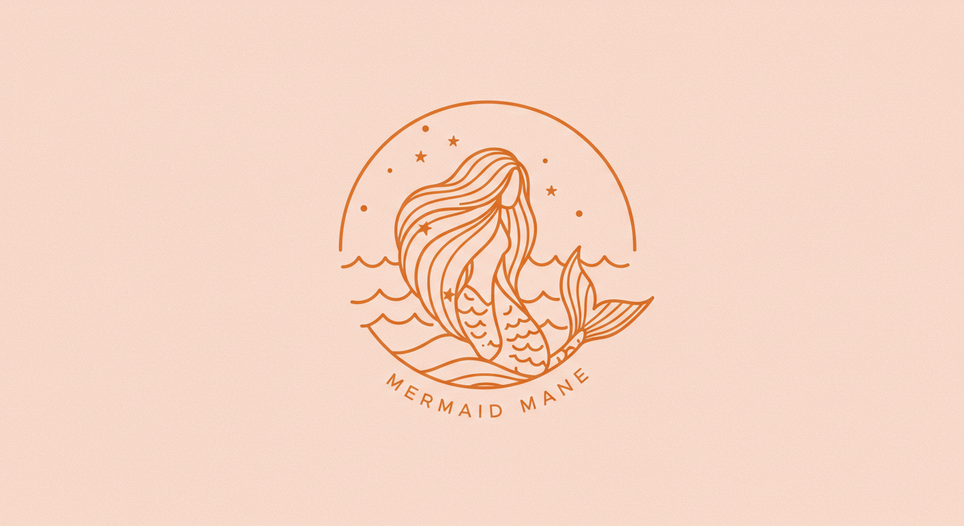 Logo Design by HSL Brain for Critical maintenance services  | Design #35212268