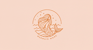 Logo Design by HSL Brain for Critical maintenance services  | Design: #35212268