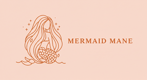 Logo Design by HSL Brain for Critical maintenance services  | Design: #35212270