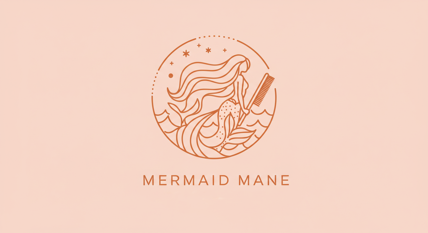 Logo Design by HSL Brain for Critical maintenance services  | Design #35212312