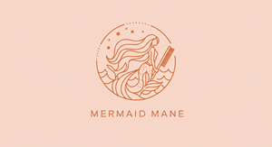 Logo Design by HSL Brain for Critical maintenance services  | Design: #35212312