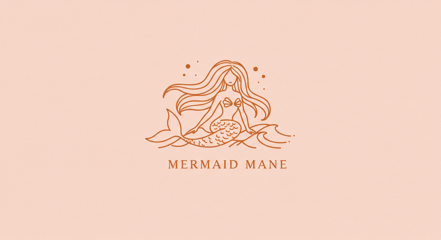 Logo Design by HSL Brain for Critical maintenance services  | Design #35212313