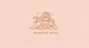 Logo Design by HSL Brain for Critical maintenance services  | Design: #35212313