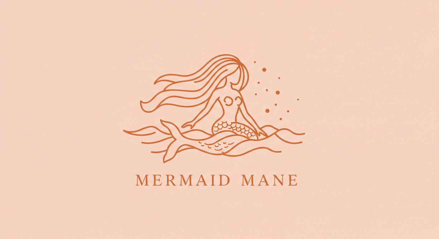 Logo Design by HSL Brain for Critical maintenance services  | Design #35212314