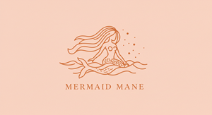 Logo Design by HSL Brain for Critical maintenance services  | Design: #35212314