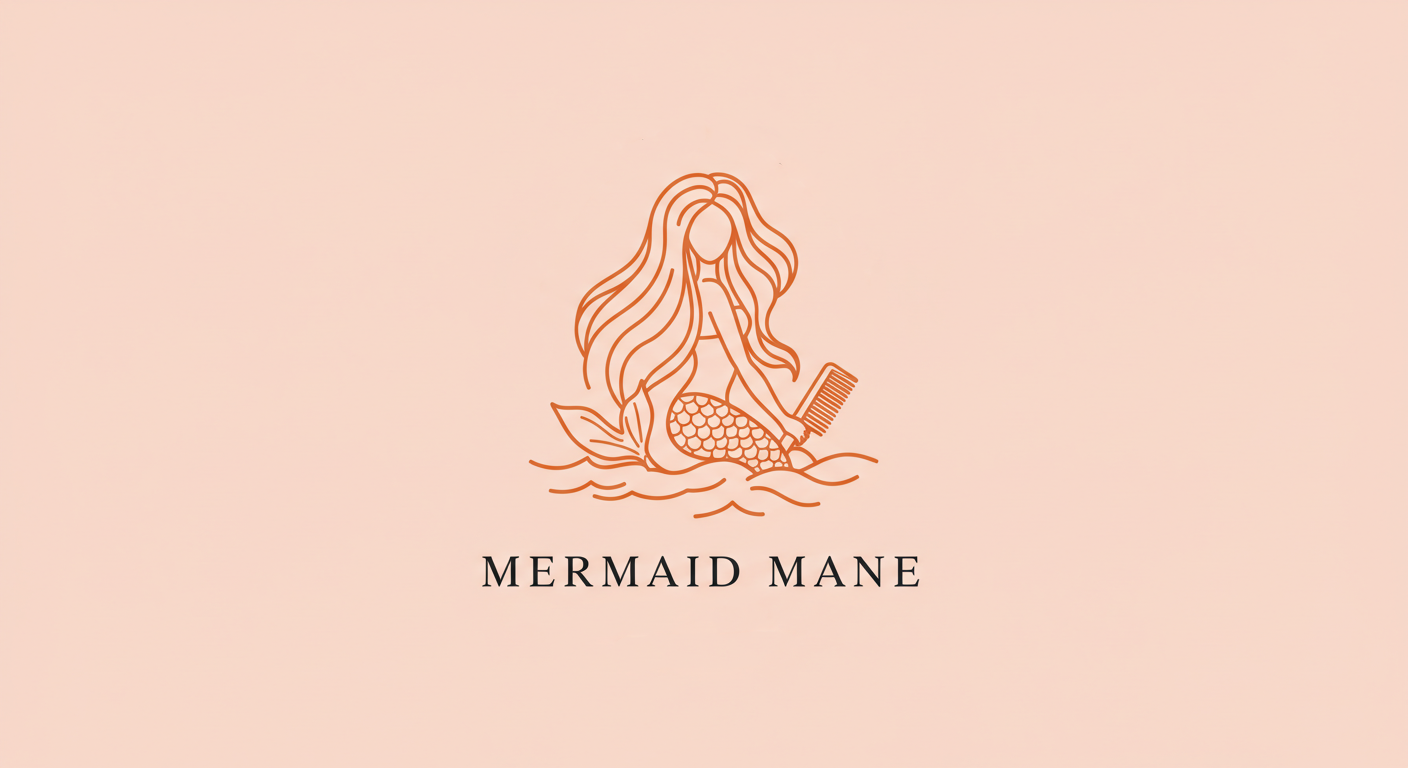 Logo Design by HSL Brain for Critical maintenance services  | Design #35212315