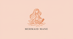 Logo Design by HSL Brain for Critical maintenance services  | Design: #35212315