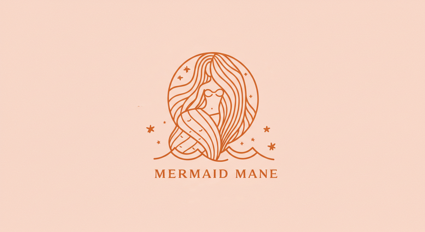 Logo Design by HSL Brain for Critical maintenance services  | Design #35212316