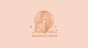 Logo Design by HSL Brain for Critical maintenance services  | Design: #35212316