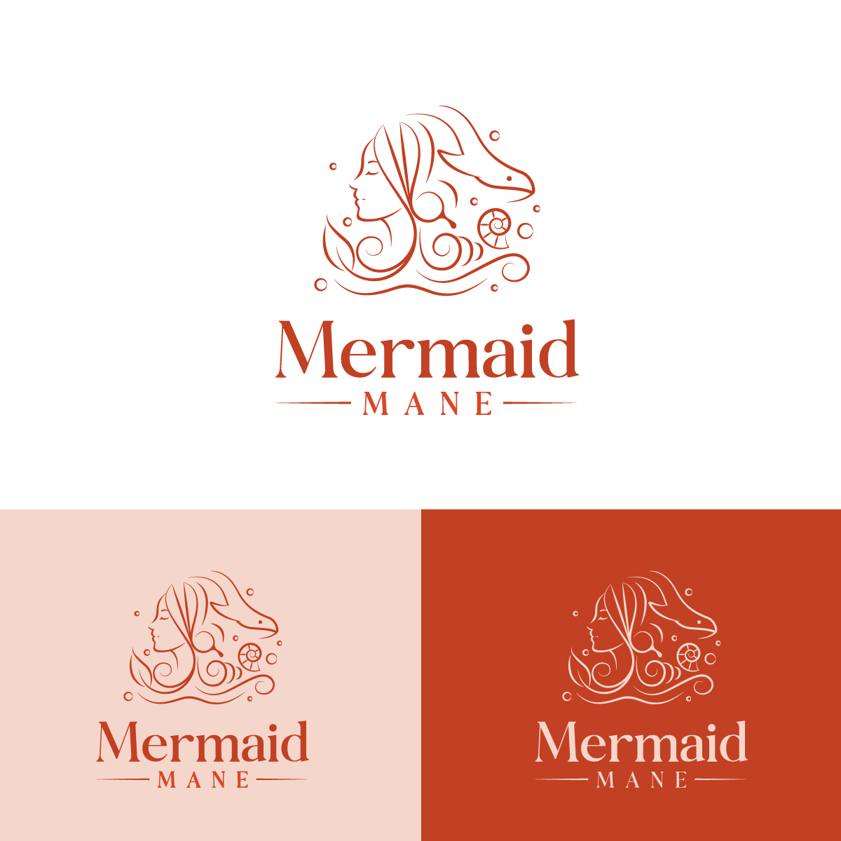 Logo Design by Dhimant Maloo for Critical maintenance services  | Design #35206320