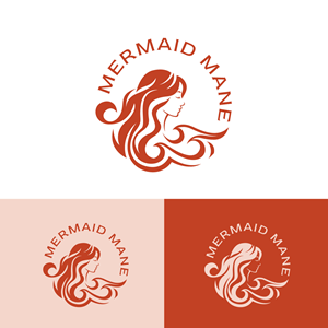 Logo-Design von Dhimant Maloo für Critical maintenance services  | Design: #35206321