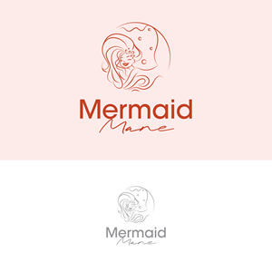 Logo-Design von Dhimant Maloo für Critical maintenance services  | Design: #35206322