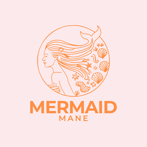 Design de Logo par THE DESIGN MAN pour Critical maintenance services  | Design : #35205927