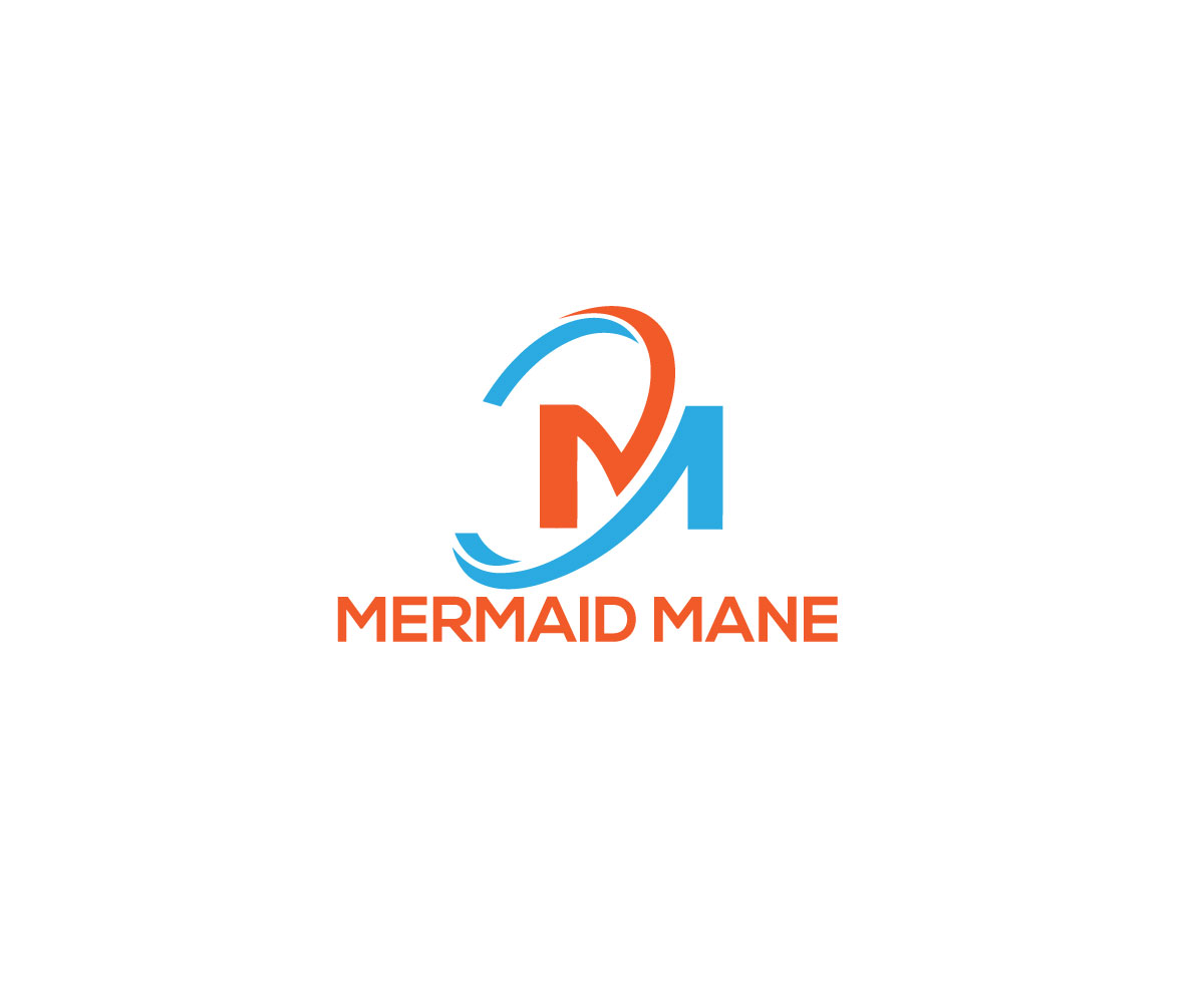 Diseño de Logo por applefine para Critical maintenance services  | Diseño #35206567