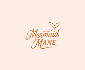 Design de Logo par MOHAMMAD JISHAN  pour Critical maintenance services  | Design : #35223308