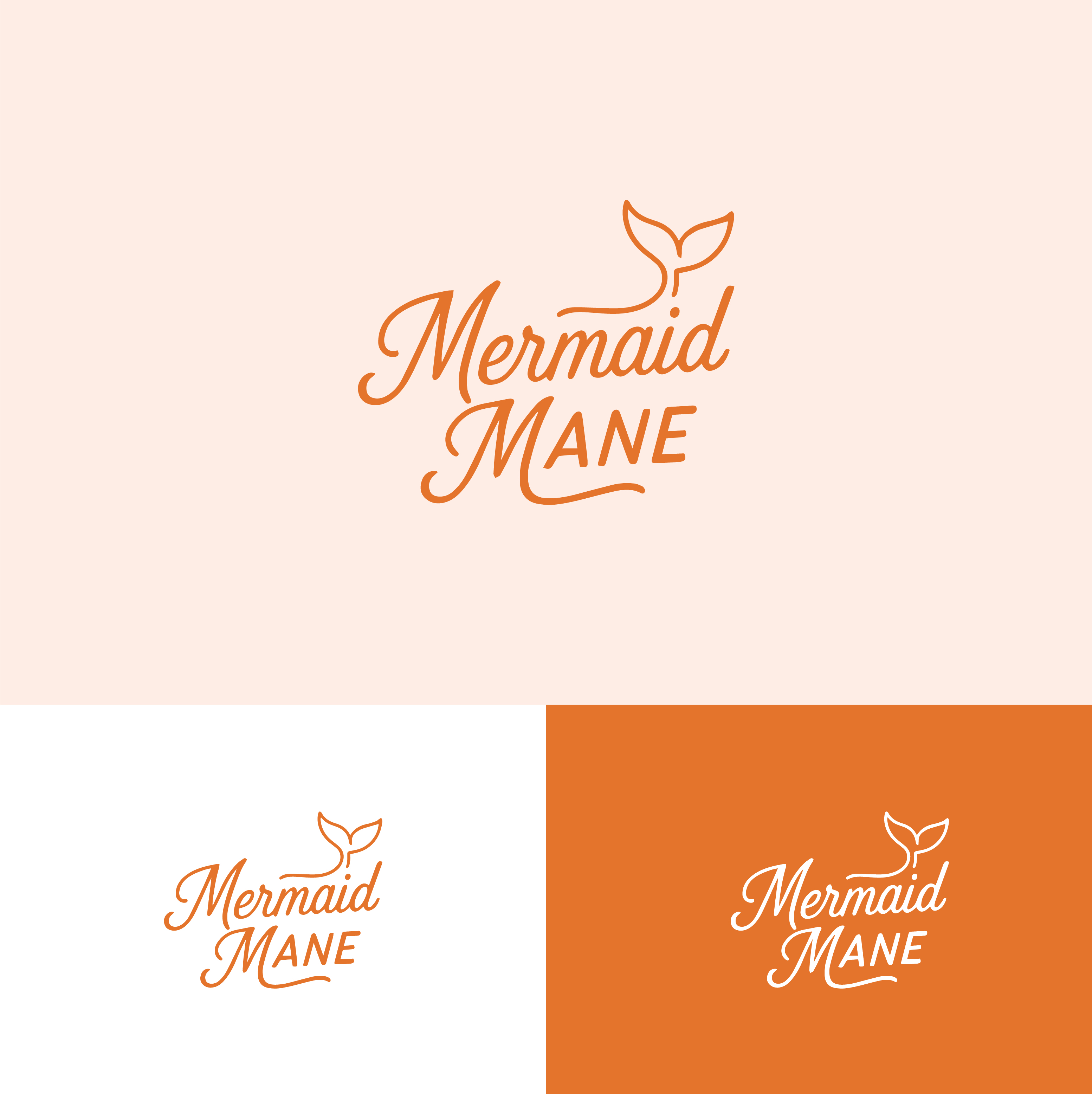 Logo Design by MOHAMMAD JISHAN  for Critical maintenance services  | Design #35223356