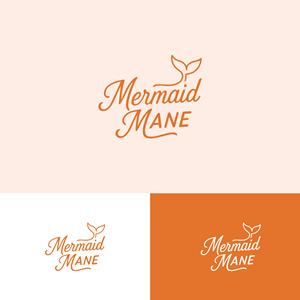 Design de Logo par MOHAMMAD JISHAN  pour Critical maintenance services  | Design : #35223356