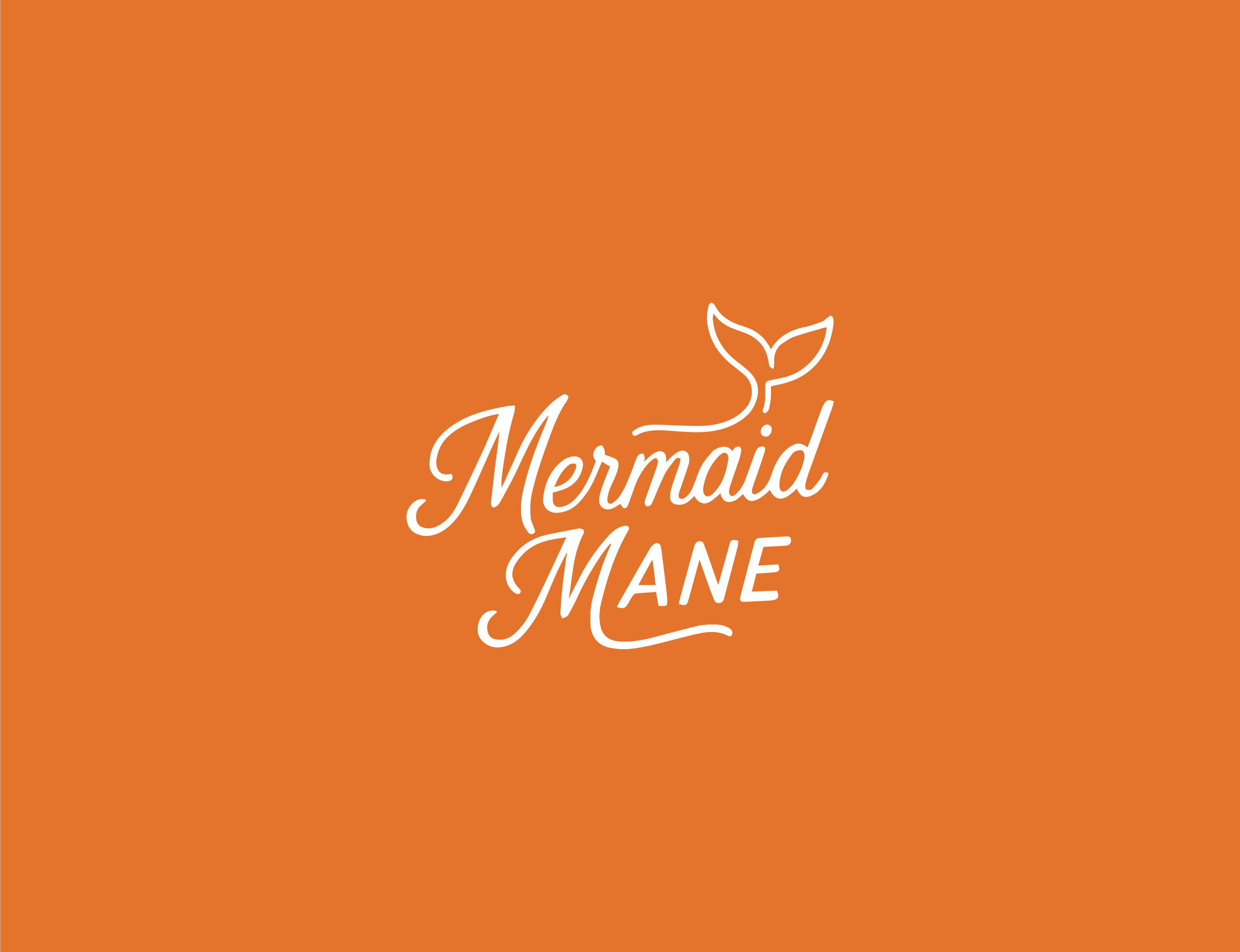 Logo Design by MOHAMMAD JISHAN  for Critical maintenance services  | Design #35223357