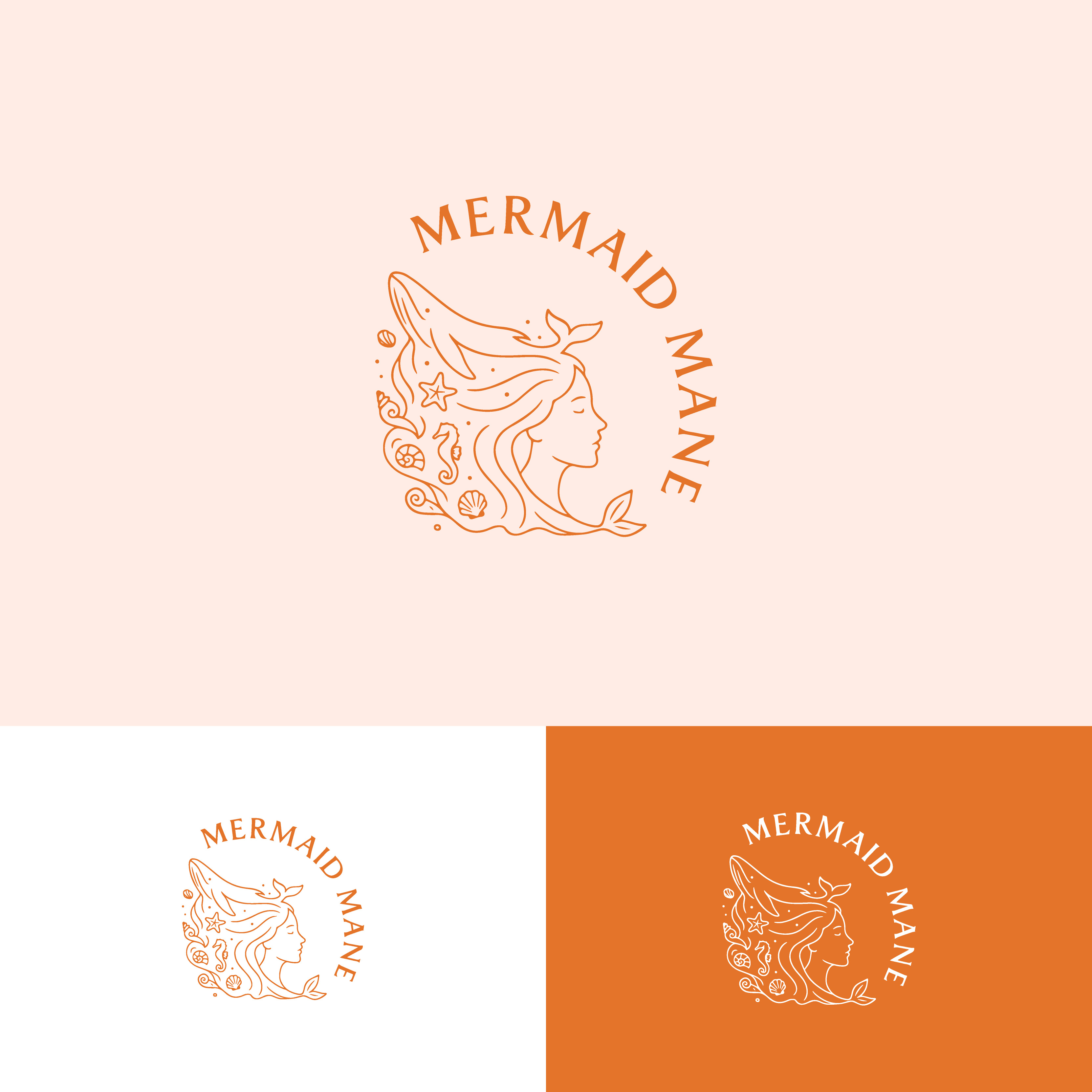 Logo Design by MOHAMMAD JISHAN  for Critical maintenance services  | Design #35223475