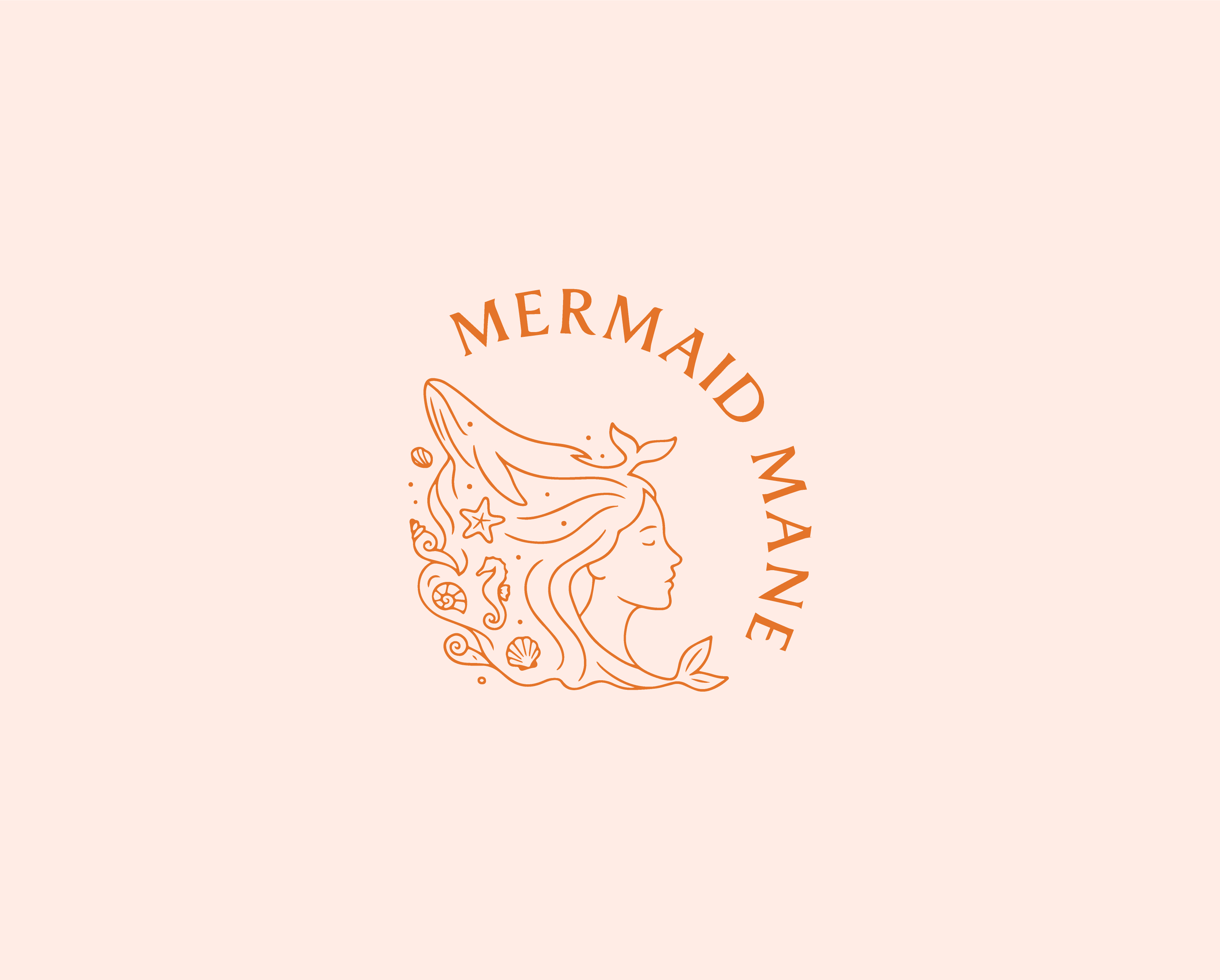Logo-Design von MOHAMMAD JISHAN  für Critical maintenance services  | Design #35223479