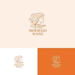Design de Logo par MOHAMMAD JISHAN  pour Critical maintenance services  | Design : #35223486